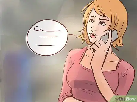 Image titled Get Airline Compensation for Canceled Flights Step 3