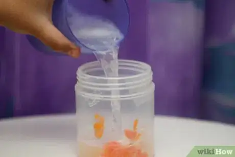 Image titled Wash Your Hair Using Only Natural Ingredients Step 4