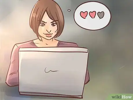 Image titled Make Learning a Game Step 7