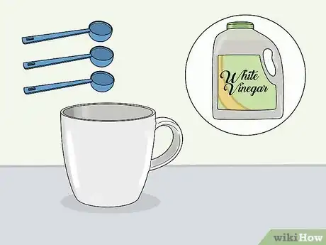 Image titled Clean a New Radiator Step 2