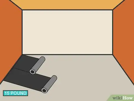 Image titled Install Engineered Hardwood Step 12