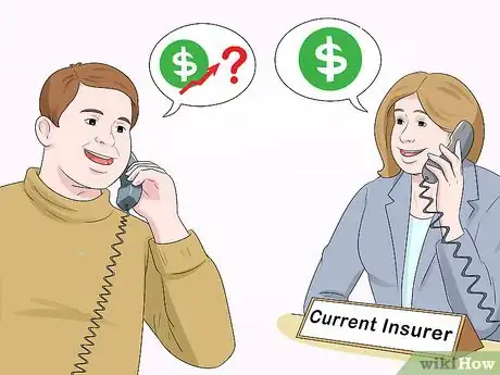 Image titled Switch Homeowners Insurance Step 16