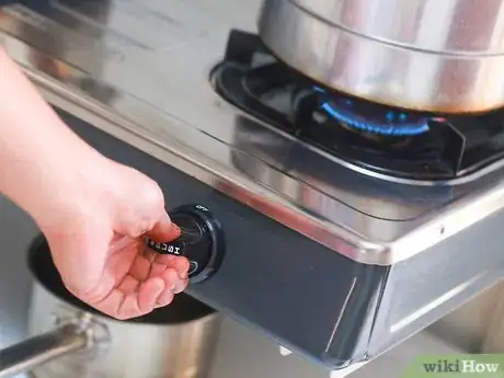 Image titled Make Brown Gravy Step 5