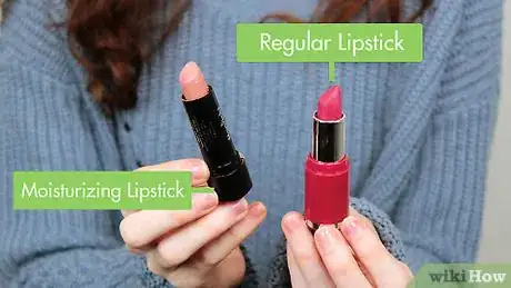 Image titled Make Your Lips Smooth Step 8