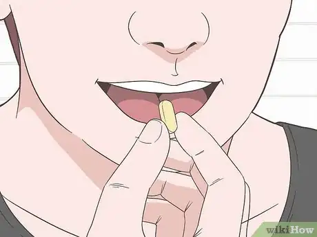 Image titled Treat Adenovirus Step 3