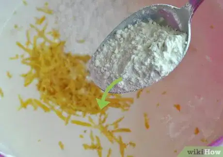 Image titled Make French Coconut Pie Step 5