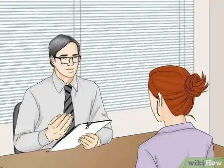 Image titled Become a Citizen of Italy Step 18