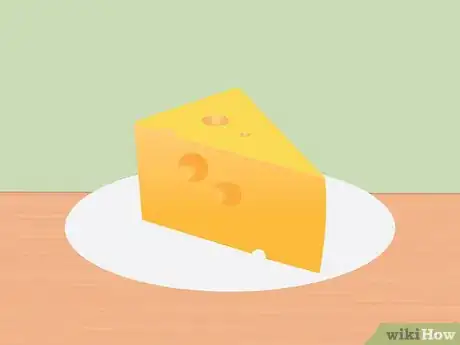 Image titled Serve Gewurztraminer Step 7