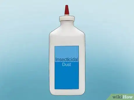 Image titled Get Rid of Yellow Jackets in the Ground Step 3