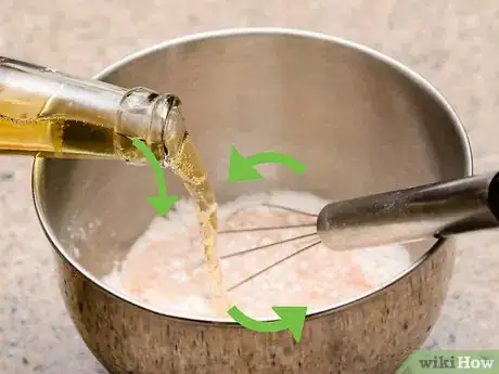 Image titled Cook Catfish Step 11