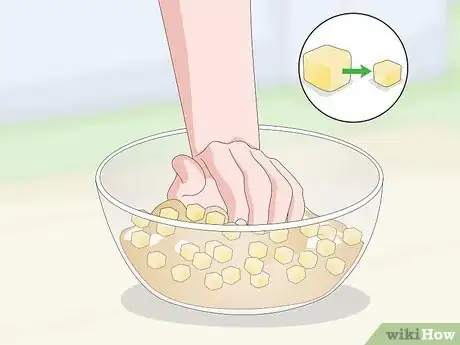 Image titled Cut in Butter Step 8