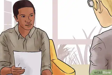 Image titled End a Standard Player Contract Step 13