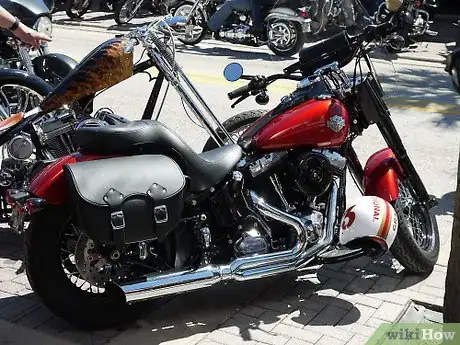 Image titled Save Money when You Have a Spending Habit Step 7