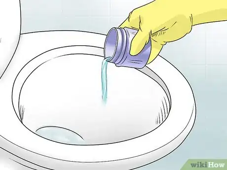 Image titled Unclog a Toilet Step 21