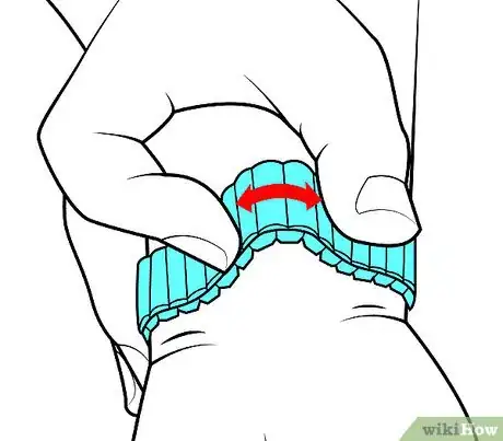 Image titled Remove Watch Band Links Step 15