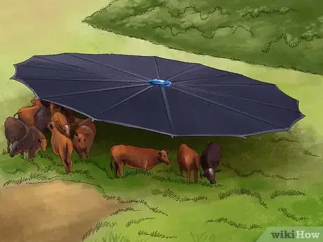 Image titled Manage Pastures Using Rotational or Management Intensive Grazing Step 24