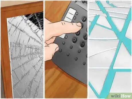 Image titled Dispose of Glass Step 3