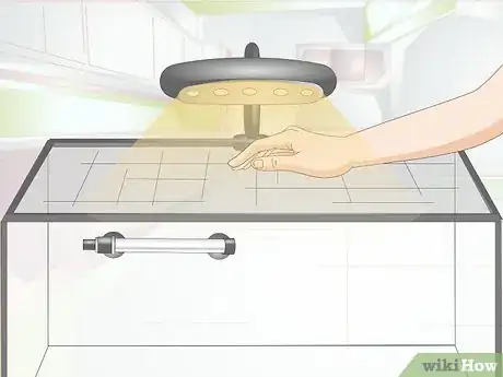 Image titled Keep German Blue Ram Cichlids Step 7