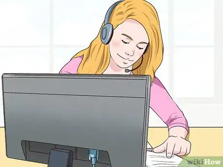 Image titled Be a Good Telemarketer Step 4