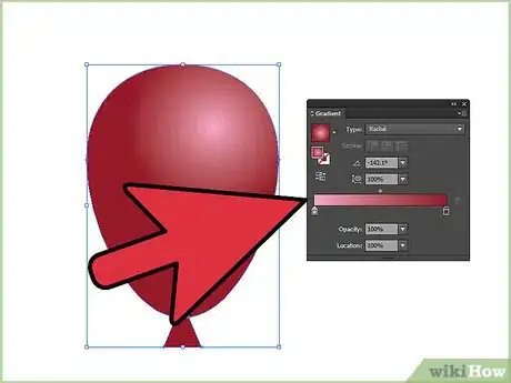 Image titled Make a Greeting Card in Adobe Illustrator Step 7