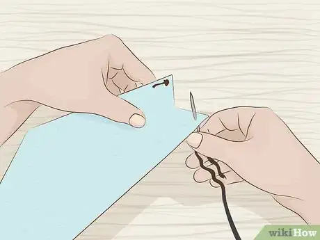 Image titled Make a Zelo Mask Step 20