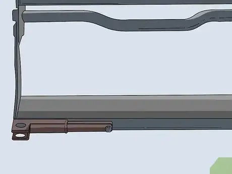 Image titled Install an RV Handrail Step 13