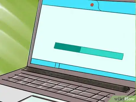 Image titled Add Friends in Need for Speed Step 8