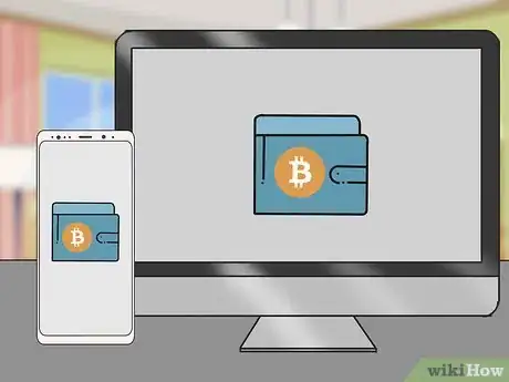 Image titled Buy Electroneum Step 2.jpeg