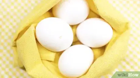 Image titled Make Huevos Rancheros Step 1