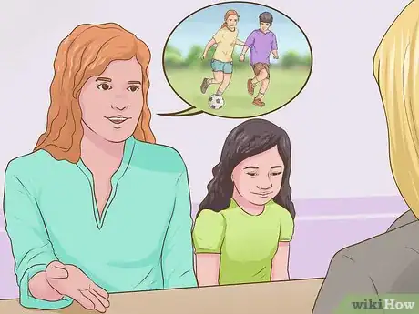 Image titled Get Your Child Into a Good School Step 11