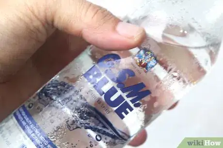 Image titled Make a Baltimore Zoo Drink Step 3