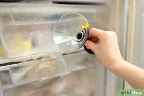 Image titled Make a Chocolate Mint Martini Step 5