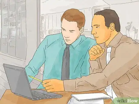 Image titled Compare Debt Consolidation Vs. Debt Settlement Step 17