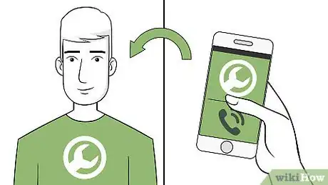 Image titled Retrieve Keys Locked Inside a Car with a Pull Up Lock Step 13