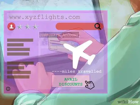 Image titled Create the Perfect Travel Itinerary for a Boss Step 13