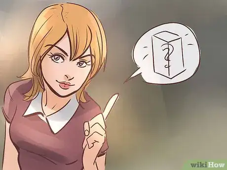 Image titled Be a Frugal Shopper Step 15