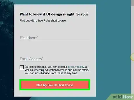 Image titled Become a UI Designer Step 5