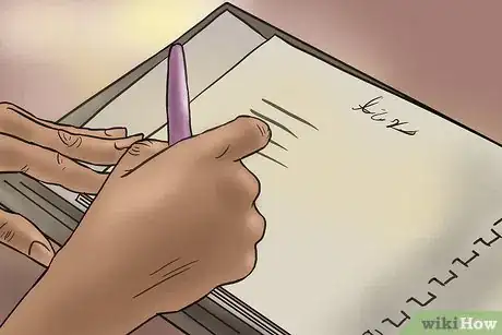 Image titled Reduce Convenience Purchases Step 9