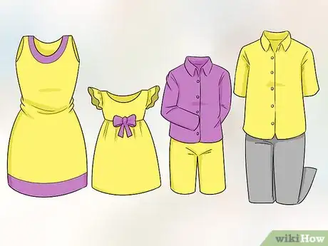 Image titled Set up a Family Portrait Step 5