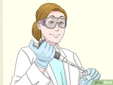 Image titled Be a Successful Engineer Step 7