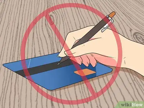 Image titled Prevent Credit Card Fraud Step 10