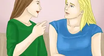 Heal After Plastic Surgery