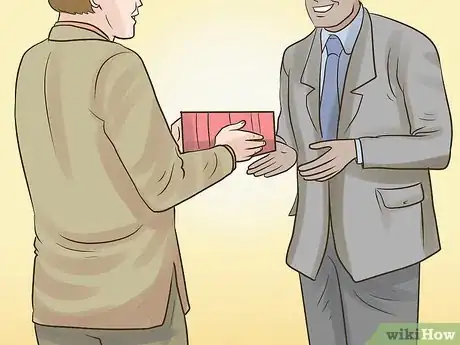 Image titled Avoid Etiquette Mistakes in Japan Step 7