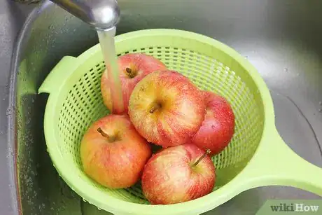 Image titled Maximize the Benefits of Eating Fruit Step 2