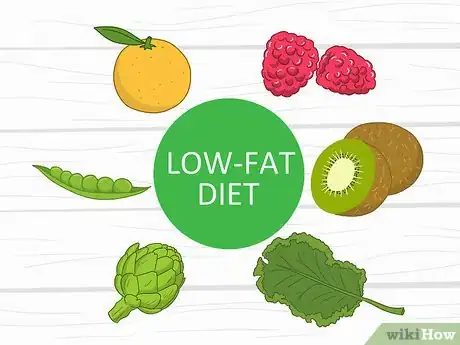 Image titled Diagnose TIA Step 20