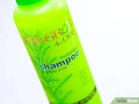 Image titled Get Your Hair to Be Long and Healthy Step 21