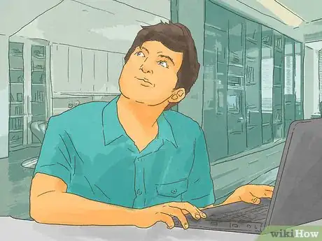 Image titled Defend Against Liability Claims As an Author Step 11