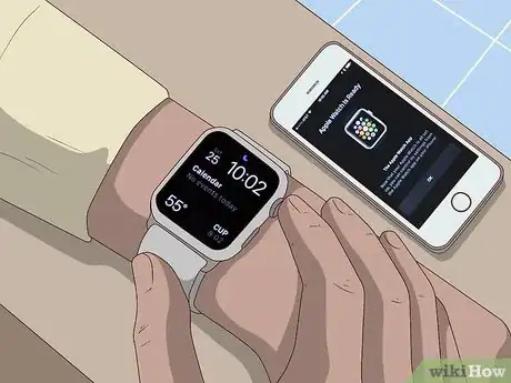 Image titled Set Up an Apple Watch Step 36.jpeg