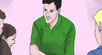 Become Self Educated