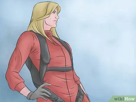 Image titled Skydive for the First Time Step 7
